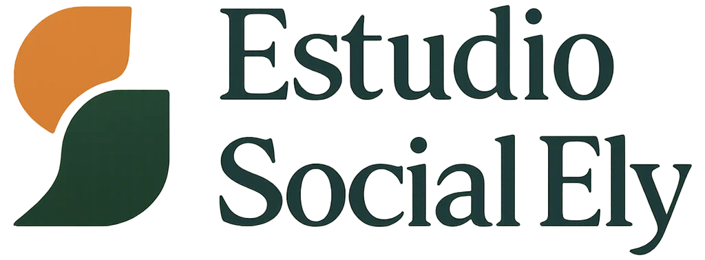 Estudio Social Ely